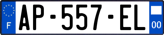 AP-557-EL