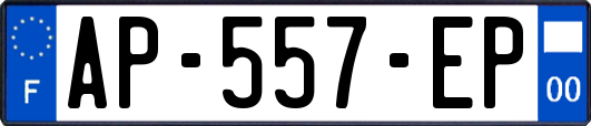 AP-557-EP