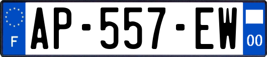 AP-557-EW