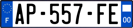 AP-557-FE