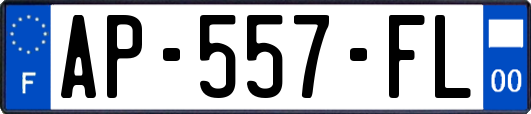 AP-557-FL