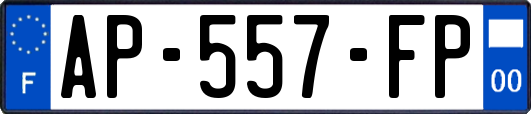 AP-557-FP