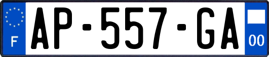 AP-557-GA