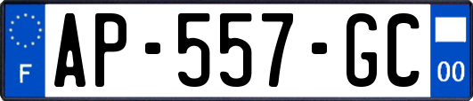 AP-557-GC
