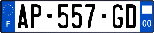 AP-557-GD
