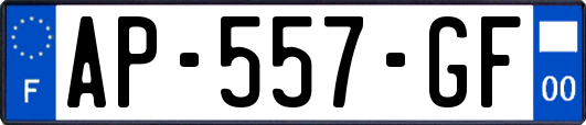 AP-557-GF