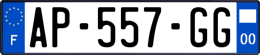 AP-557-GG