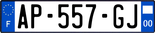 AP-557-GJ