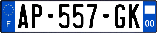 AP-557-GK
