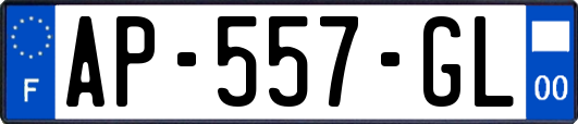 AP-557-GL
