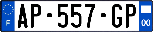 AP-557-GP