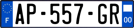 AP-557-GR