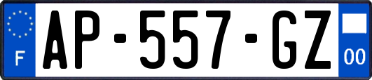 AP-557-GZ