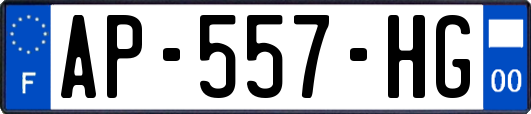 AP-557-HG