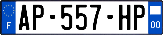 AP-557-HP