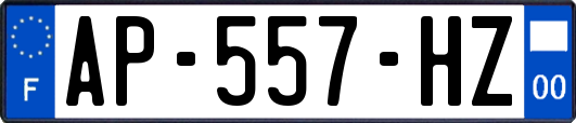 AP-557-HZ