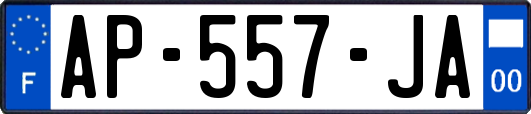 AP-557-JA