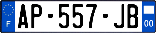 AP-557-JB
