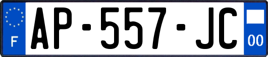 AP-557-JC