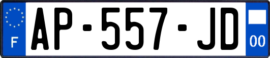 AP-557-JD