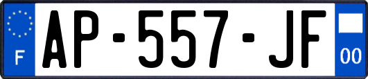 AP-557-JF