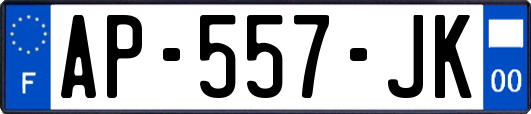 AP-557-JK