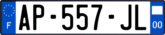 AP-557-JL