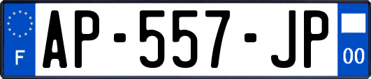 AP-557-JP
