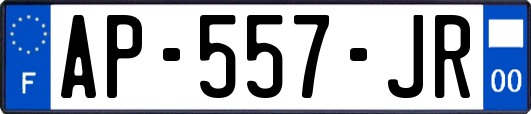 AP-557-JR