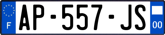 AP-557-JS