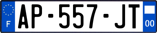 AP-557-JT