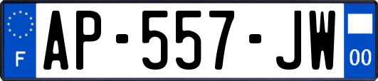 AP-557-JW