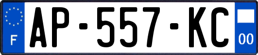 AP-557-KC