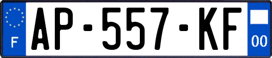 AP-557-KF