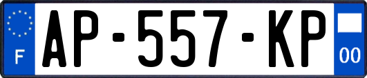 AP-557-KP
