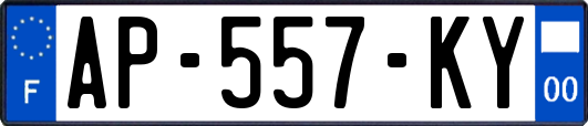 AP-557-KY