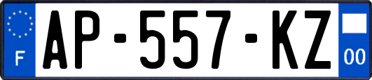 AP-557-KZ