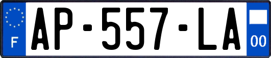AP-557-LA