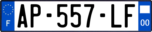 AP-557-LF