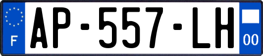 AP-557-LH