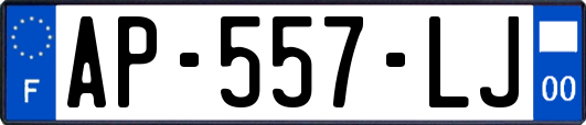 AP-557-LJ