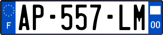 AP-557-LM