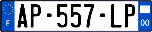 AP-557-LP
