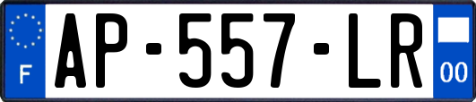 AP-557-LR