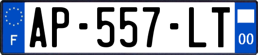 AP-557-LT