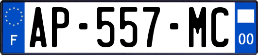 AP-557-MC