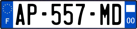 AP-557-MD