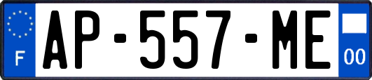 AP-557-ME