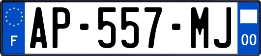 AP-557-MJ