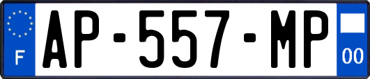 AP-557-MP